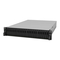 Servidores Synology NAS FS6400 Guía De Instalación Del Hardware