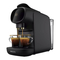 Cafeteras Philips L'OR BARISTA Manual Del Usuario