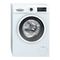Lavadoras BALAY 3TS971BE Manual De Instrucciones