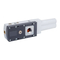 Modules Aventics EMS-25-HF Instrucciones De Servicio