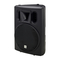Altavoces thomann the box PA 502 A Manual De Instrucciones