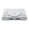 Sony PlayStation SCPH-5502