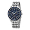 Relojes BREIL AS10 Manual De Instrucciones