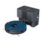 OKP L3 - Manual del robot aspirador