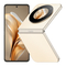 Manual del Nubia Flip 5G