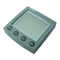 Manual del Raymarine ST60