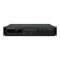 Reproductores de CD Teac TASCAM CD-160 Manual Del Usuario
