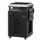 Konica Minolta bizhub 306
