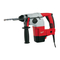 Taladros Milwaukee PLH 26 QE Instrucciones De Uso