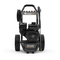 Lavadoras a Presión Powerplay HOTROD HR230HR24PPLSEZ Instrucciones De Ensamblaje, Cuidado Y Uso