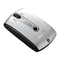 Ratones Genius Traveler 9150BT Manual De Usuario