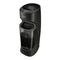 Humidificadores Honeywell HEV615 Serie Manual De Instrucciones