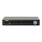 DVR Lorex VANTAGE LH110 ECO Serie Manual De Instrucciones