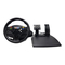 Volantes de Carreras Thrustmaster NASCAR PRO VICTORY Guía Rápida