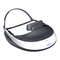 Gafas 3D Sony HMZ-T1 Manual De Instrucciones