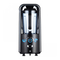 Licuadoras Eldom smoof BL1000V Manual De Instrucciones