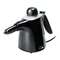 Limpiadoras a Vapor cecotec HYDROSTEAM 1040 ACTIVE&SOAP Manual De Instrucciones
