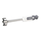Mezcladores de Mano Kenwood triblade HB720 Serie Manual Del Usuario