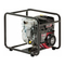 Bombas de Agua Briggs & Stratton WP2-60 Manual Del Usuario