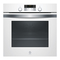 BALAY 3HB.35 Serie