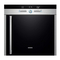 Hornos Siemens HB76C...2 Serie Instrucciones De Uso