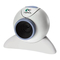 Cámaras Web Logitech QuickCam Express Guía De Inicio Rápida