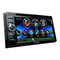 GPS Kenwood DNX7700BT Manual De Instrucciones