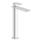 Accesorios de Cocina y Baño Gessi iSpa 41405 Instrucciones De Montaje