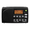 Radio Sangean DPR-65 Manual Del Usuario