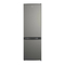 Refrigeradores AEG S 75398 KG 3 Libro De Instrucciones