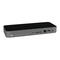Manual del OWC Thunderbolt 3 Dock