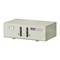 ATEN CS74U, CS72U - Manual del switch KVM USB de 4/2 puertos