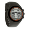 Manual del reloj telémetro GPS Bushnell Neo XS