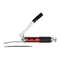 Herramienta de Rendimiento W54290 - Pistola de Engrase Manual de Palanca para Trabajo Pesado