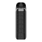 Vaporesso LUXE Q - Manual del Kit de Vapeo