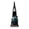 Manual de la serie Bissell ProHeat 2X Lift-Off, 1560 / 1564 / 1565