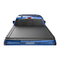 Manual de EGR ROLLTRAC, RT040032E