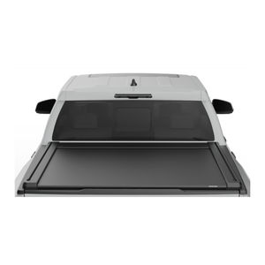 Manual del EGR ROLLTRAC RT040484E