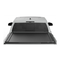 Manual del EGR ROLLTRAC RT040484E