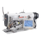 Pfaff Industrial 3801-3/07