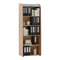 Muebles de Interior FMD Furniture PROFI 22 292-022 Instrucciones De Montaje