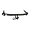 Accesorios de Automóviles bosal 028-821 Instrucciones De Montaje