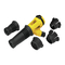 DeWalt DWH051-XJ