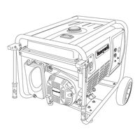 Honeywell HW7500E Manual Del Propietário