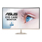Monitores Asus VZ27V Serie Guia Del Usuario