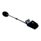 Detectores de Metales Duramaxx MD-350 Manual De Instrucciones