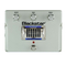 Amplificadores Blackstar Amplification HT-BOOST El Manual Del Propietario