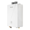 Calderas Rinnai Mirai 24 Manual De Uso E Instalación