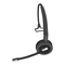 Auriculares Sennheiser EPOS SDW 5000 Serie Guía Rápida