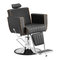 Muebles de Interior DOMPEL NOMAD Manual De Instrucciones